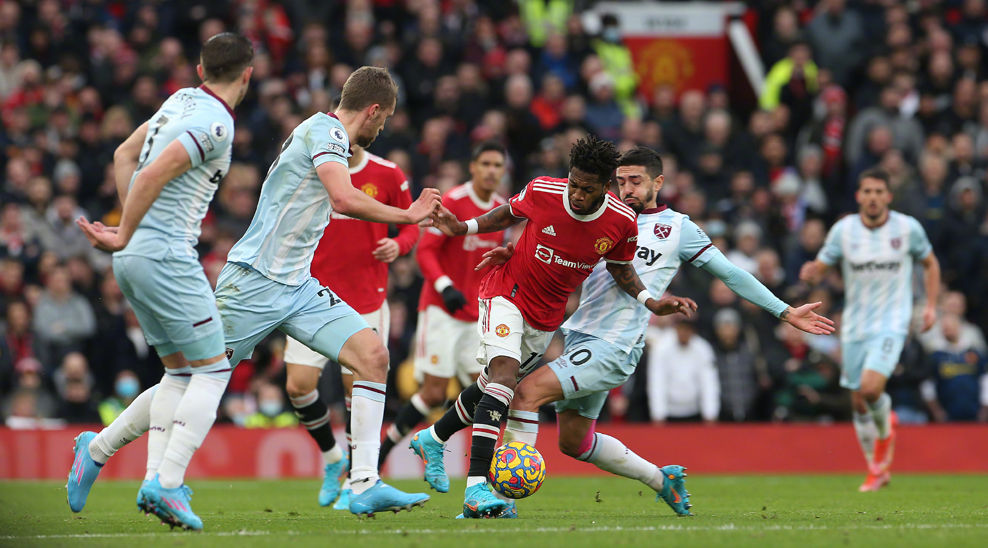 意义的选择 意义的选择