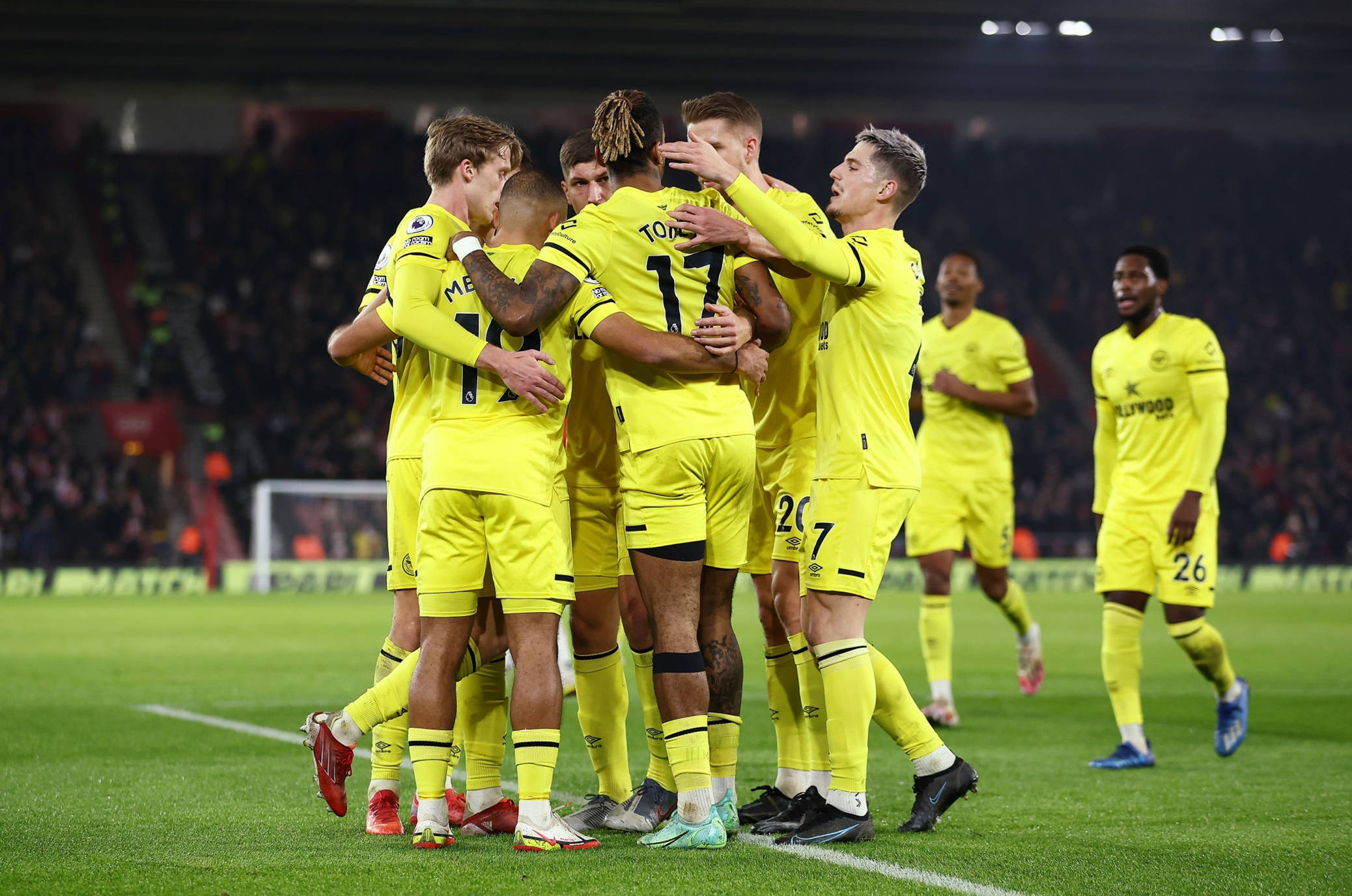 但由于租借 但由于租借