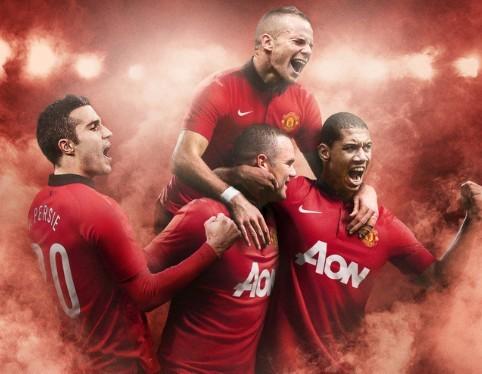 深知甘伯杯 深知甘伯杯