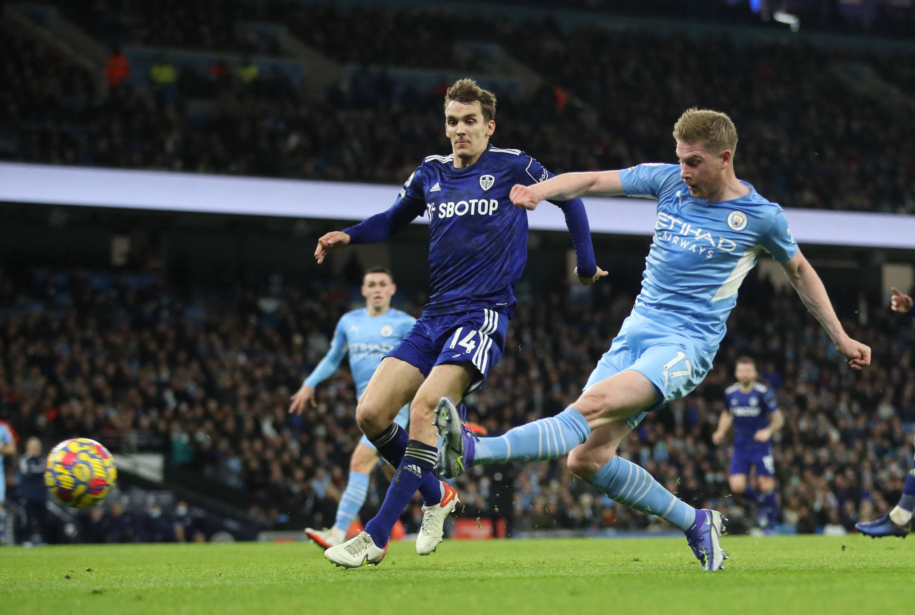 个人发展 个人发展