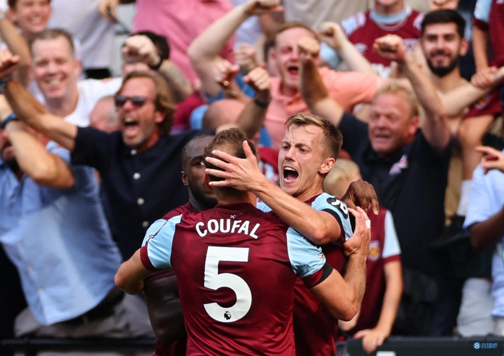 联赛节奏和 联赛节奏和