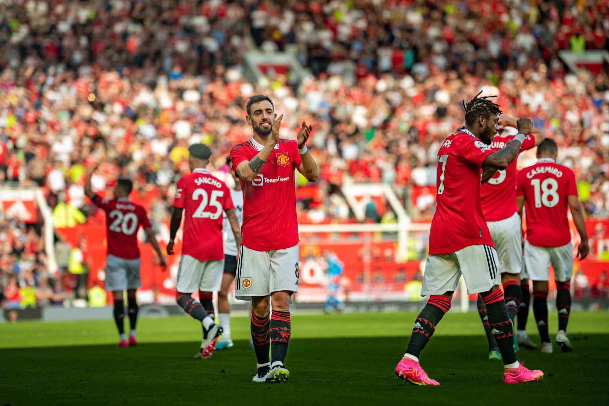 不仅影响赛 不仅影响赛